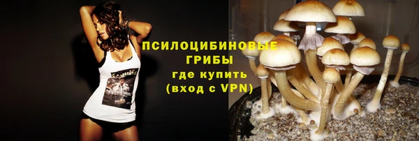 винт Балабаново